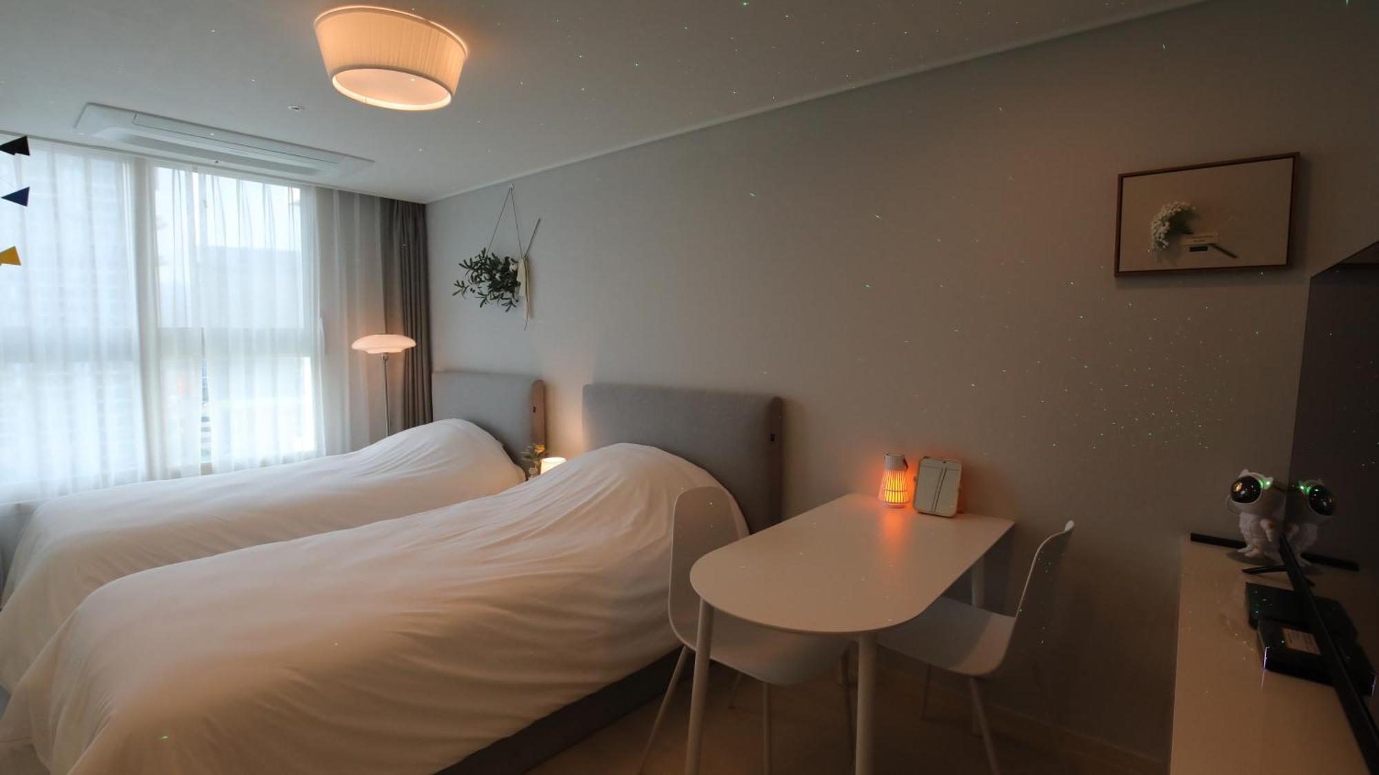 Wecostay Myeongdong Szöul Kültér fotó