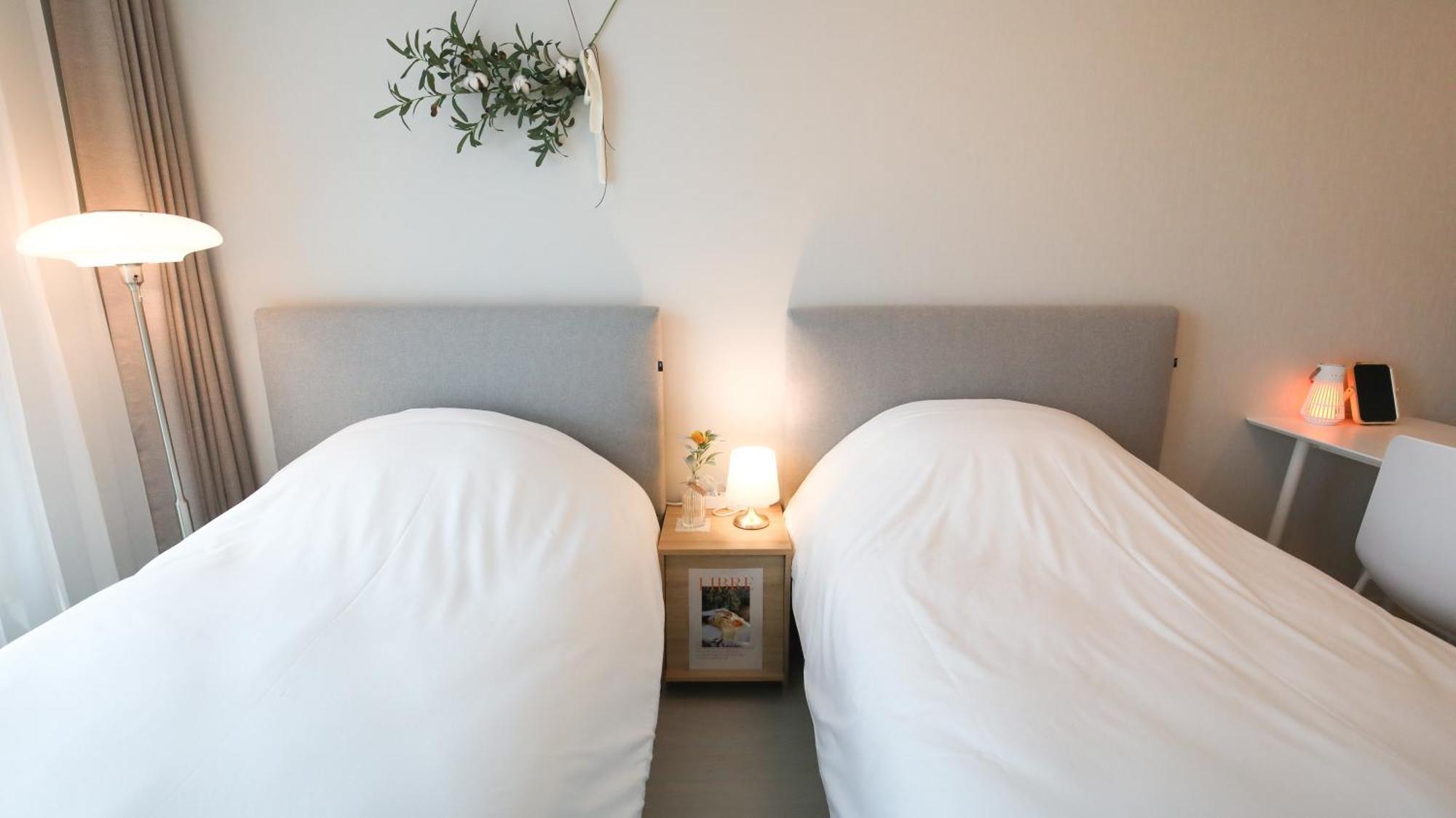 Wecostay Myeongdong Szöul Kültér fotó