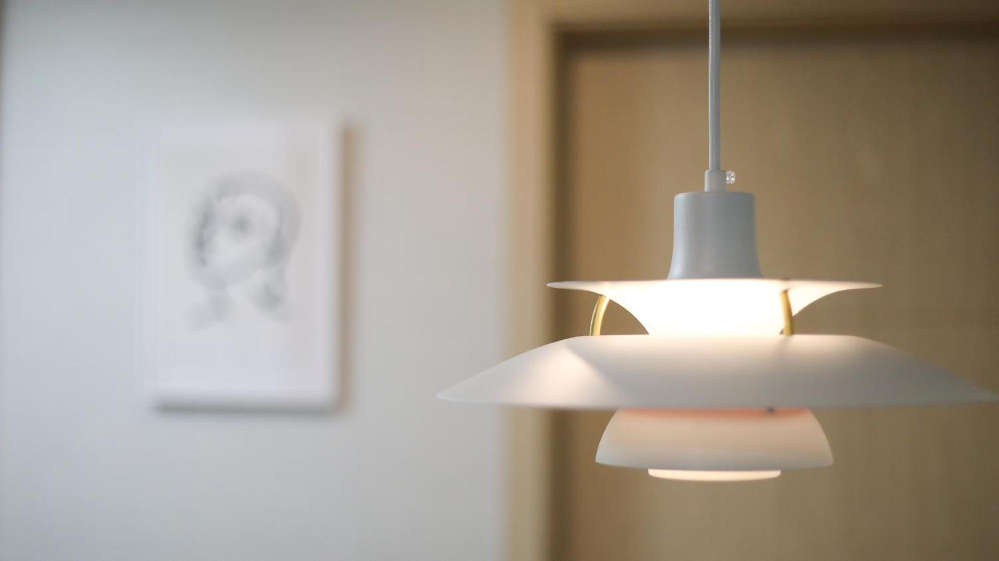 Wecostay Myeongdong Szöul Kültér fotó