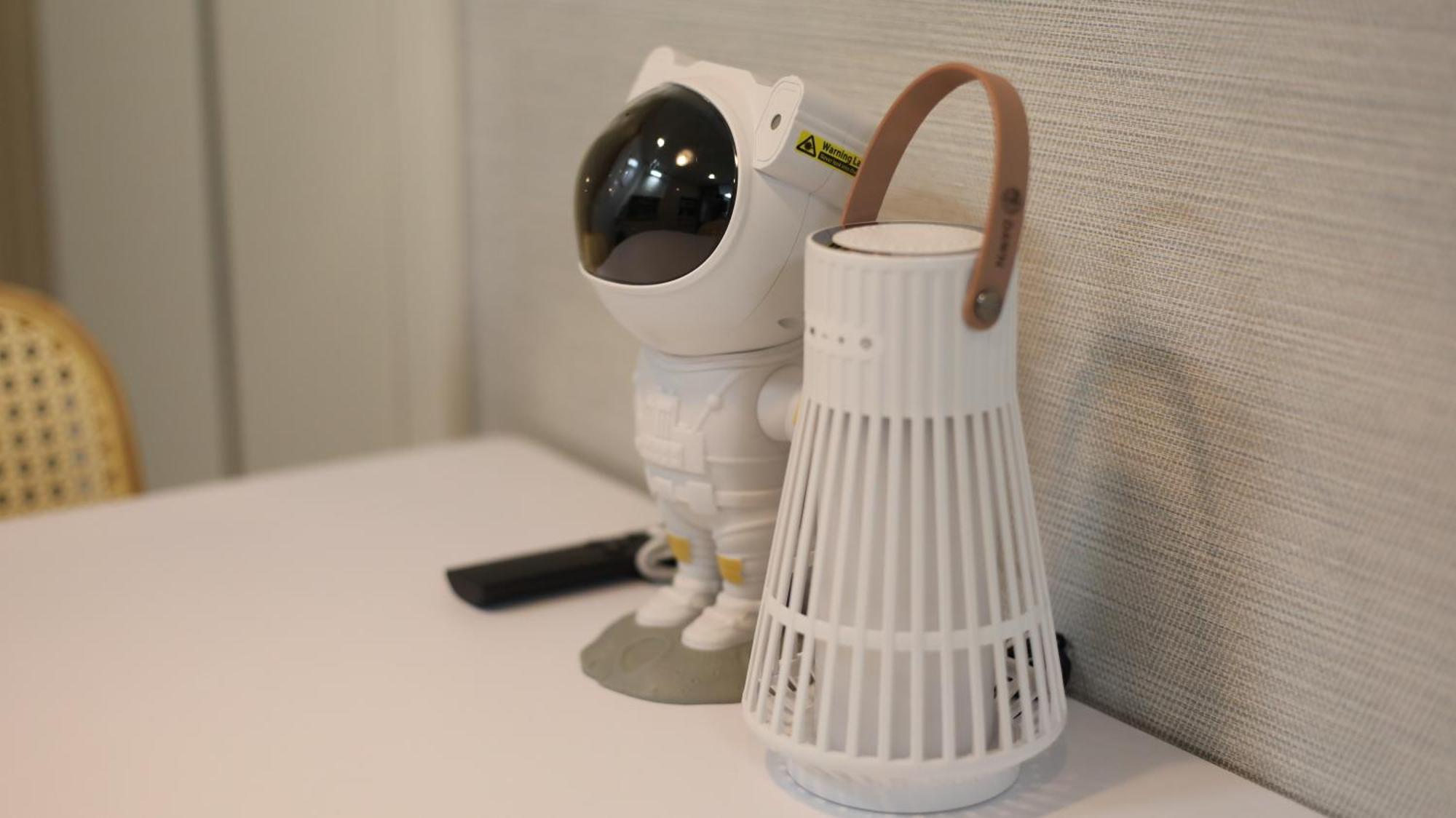 Wecostay Myeongdong Szöul Kültér fotó