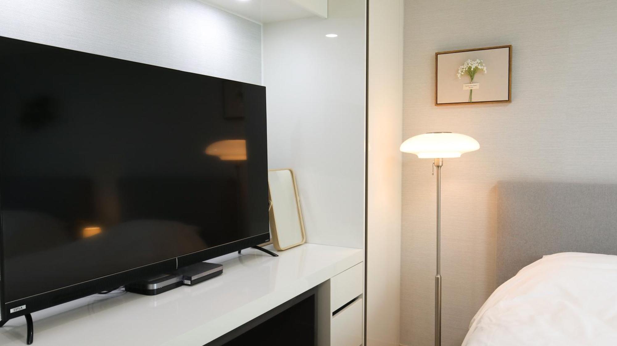 Wecostay Myeongdong Szöul Kültér fotó