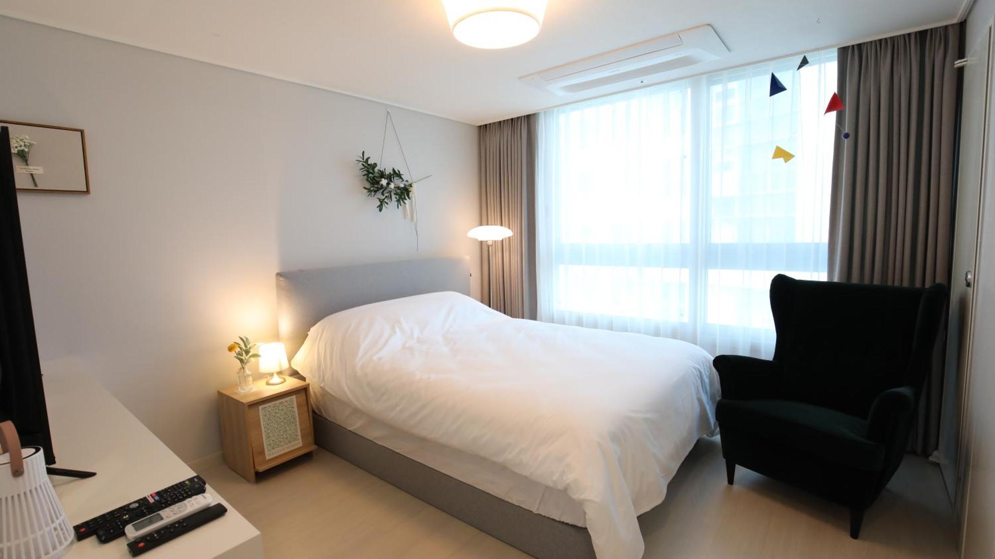 Wecostay Myeongdong Szöul Kültér fotó