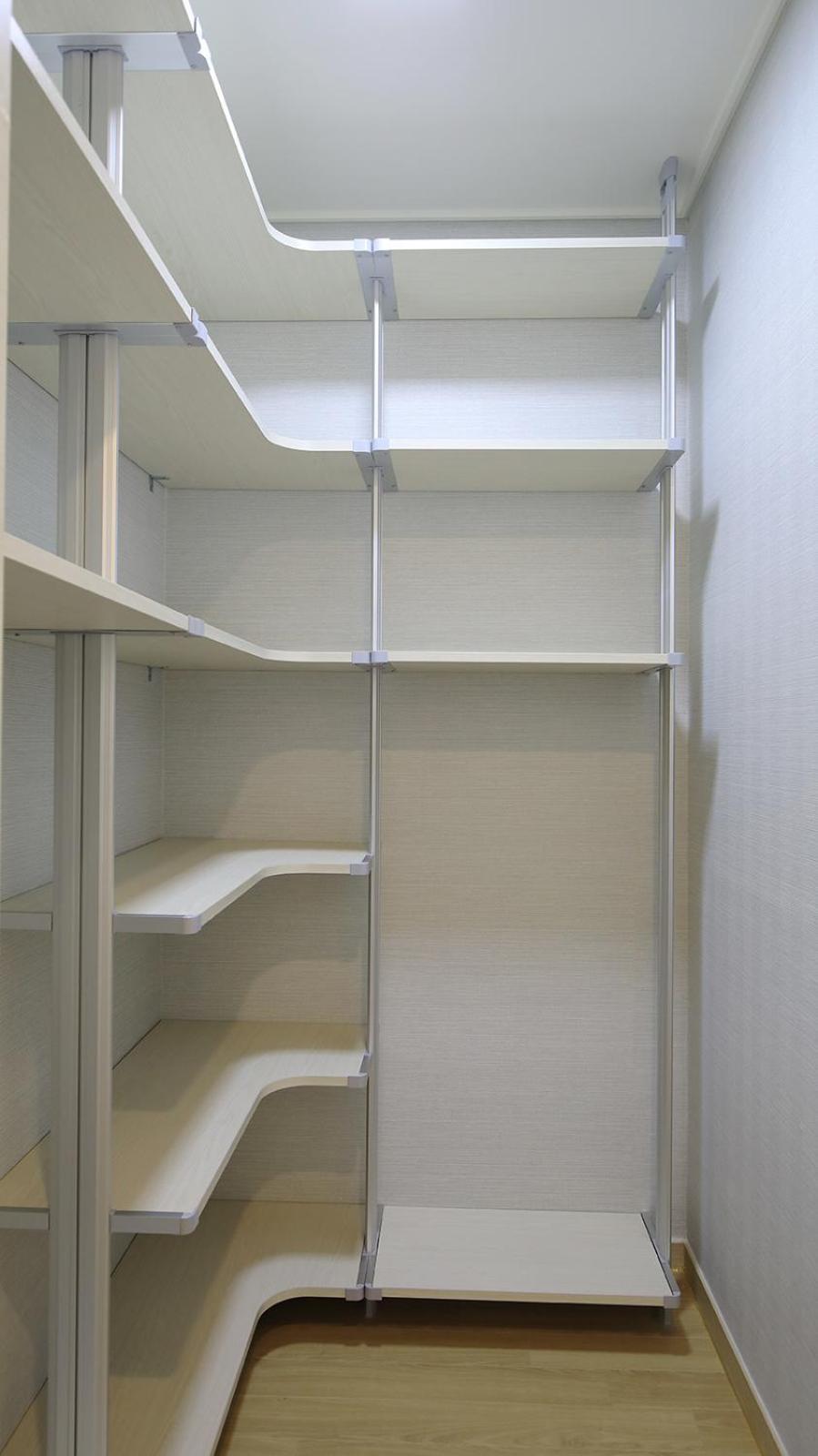 Wecostay Myeongdong Szöul Kültér fotó