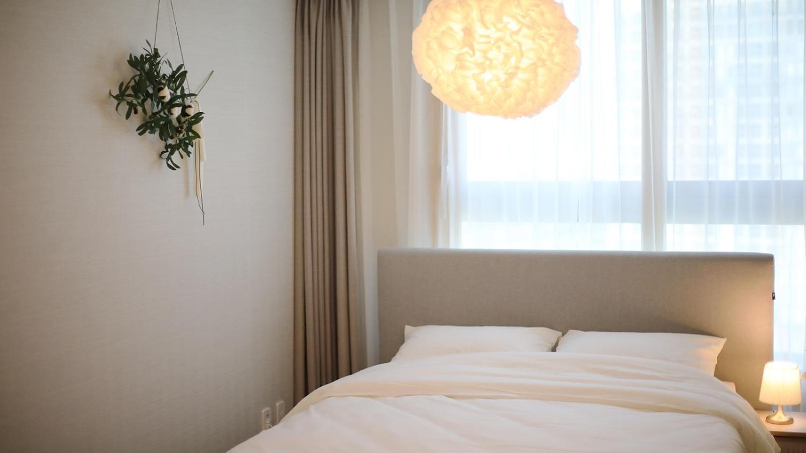 Wecostay Myeongdong Szöul Kültér fotó