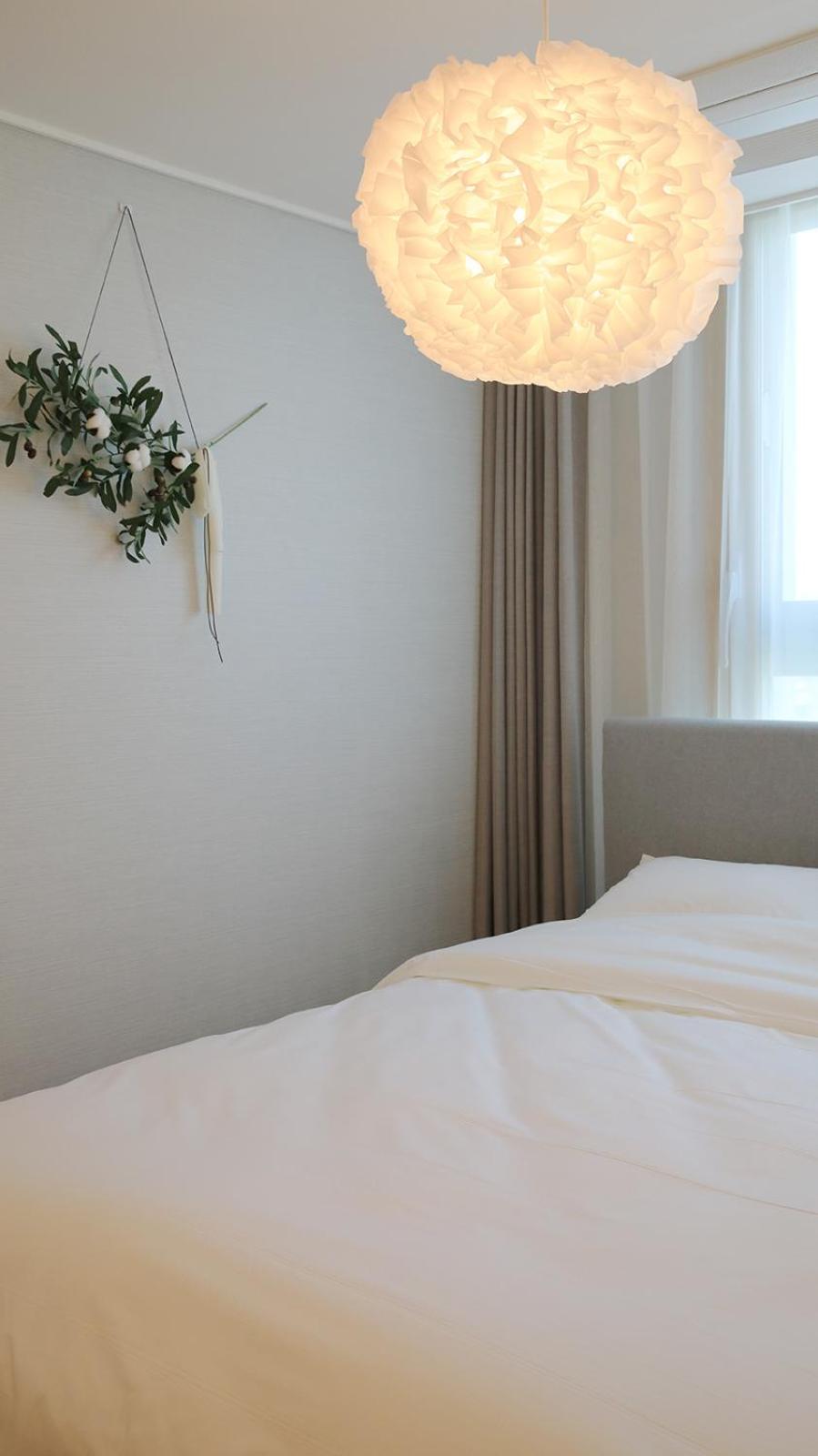 Wecostay Myeongdong Szöul Kültér fotó