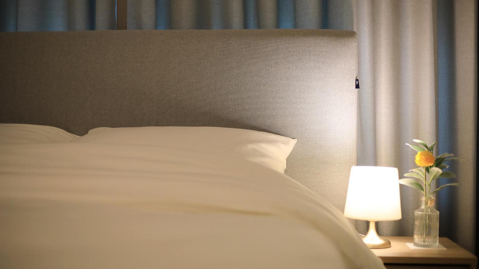 Wecostay Myeongdong Szöul Kültér fotó