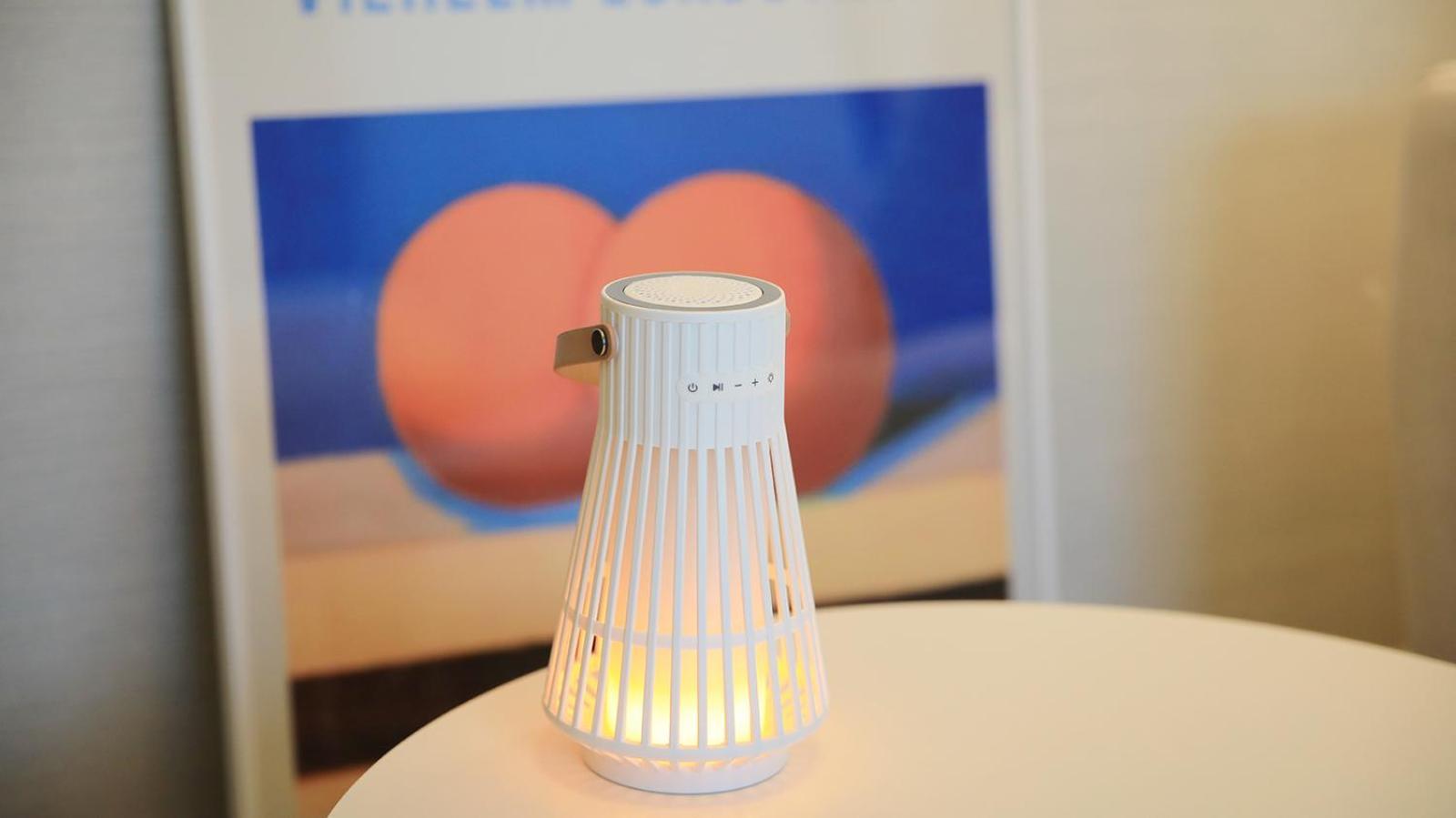 Wecostay Myeongdong Szöul Kültér fotó