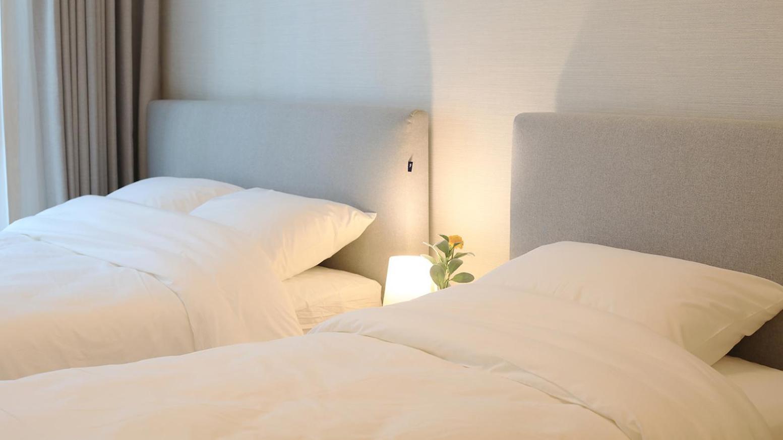 Wecostay Myeongdong Szöul Kültér fotó