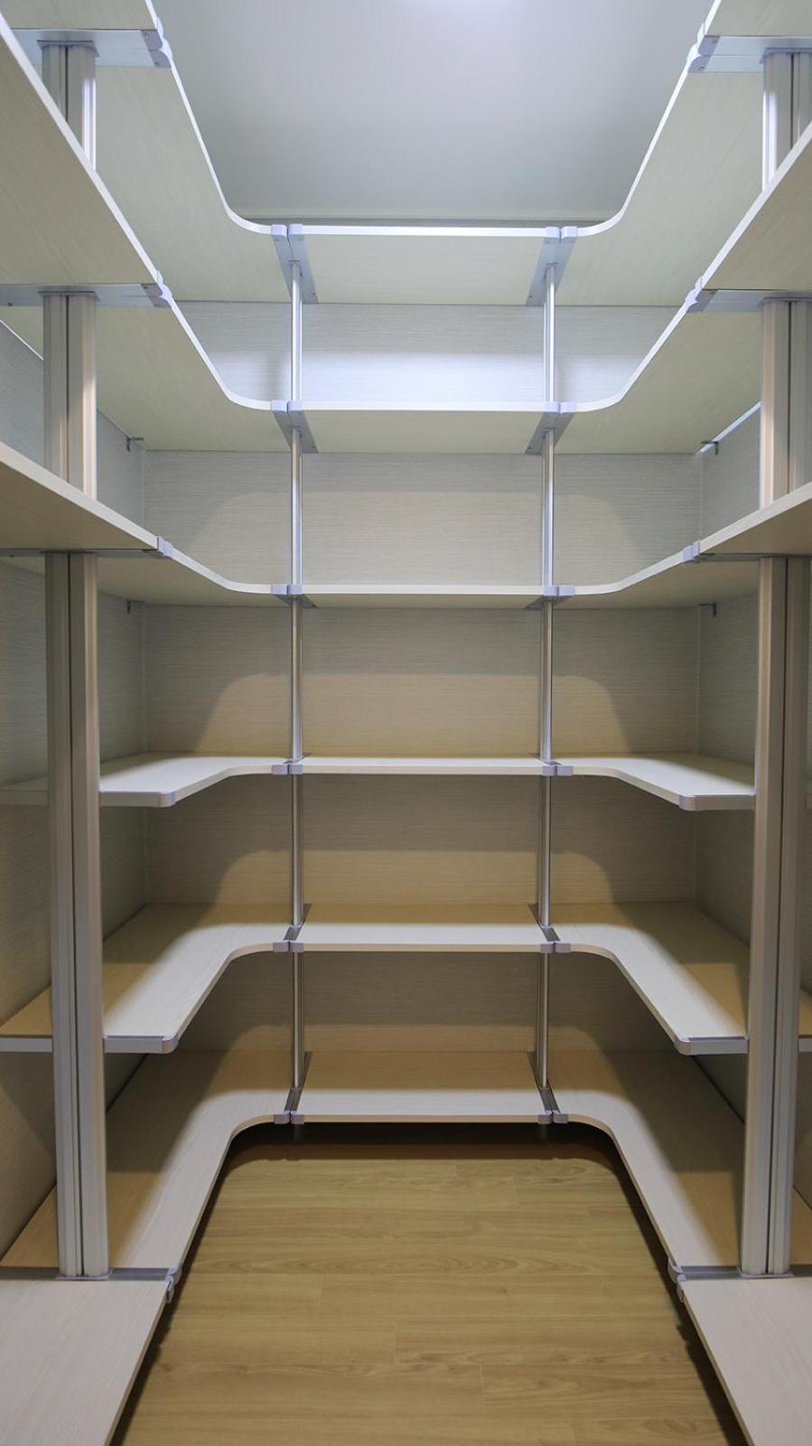 Wecostay Myeongdong Szöul Kültér fotó