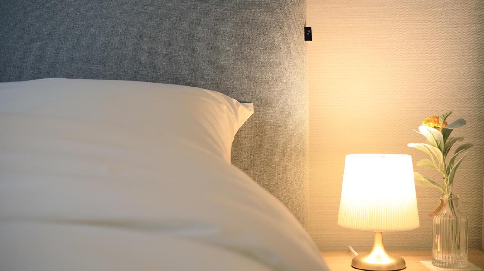 Wecostay Myeongdong Szöul Kültér fotó