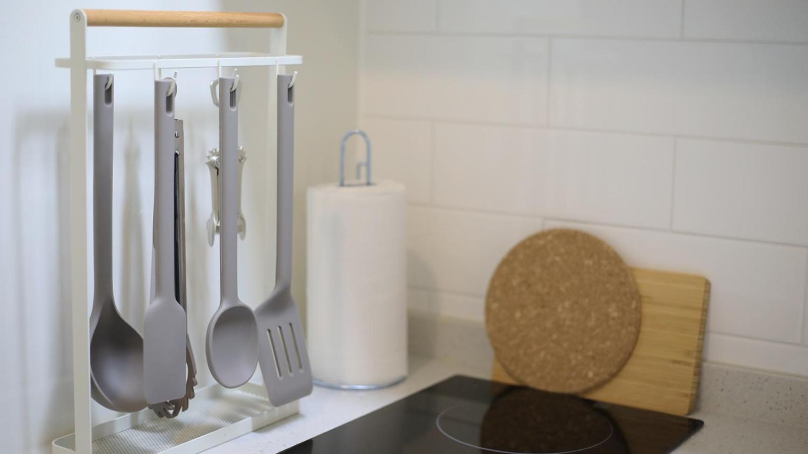 Wecostay Myeongdong Szöul Kültér fotó