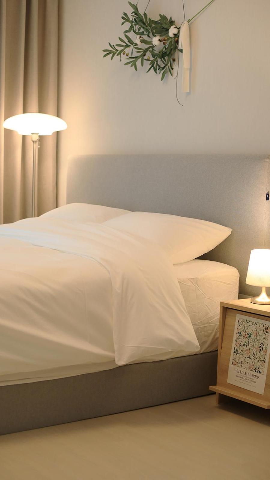 Wecostay Myeongdong Szöul Kültér fotó