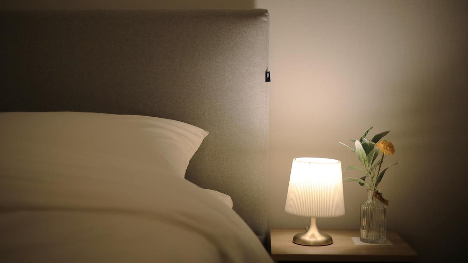 Wecostay Myeongdong Szöul Kültér fotó