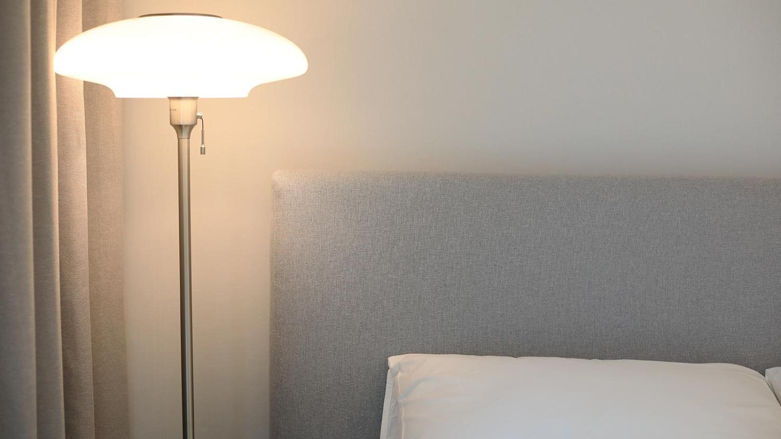 Wecostay Myeongdong Szöul Kültér fotó